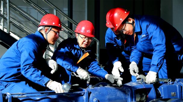 圖片4.jpg 圖片4.jpg